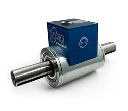 FC-S3000動(dòng)態(tài)扭矩傳感器