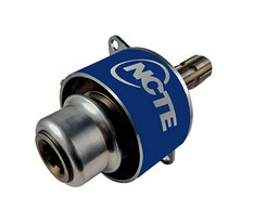 FC-S7300動(dòng)態(tài)扭矩傳感器