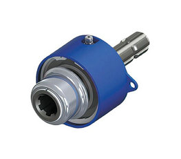 FC-S7300農(nóng)機(jī)專用動態(tài)扭矩傳感器
