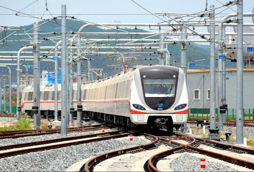 未標(biāo)題-3