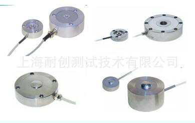 傳感器選型專題二 防護(hù)等級IPXX