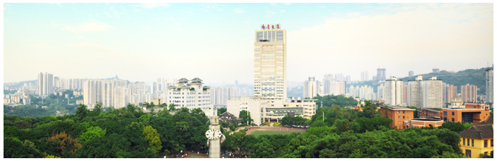 校情概況