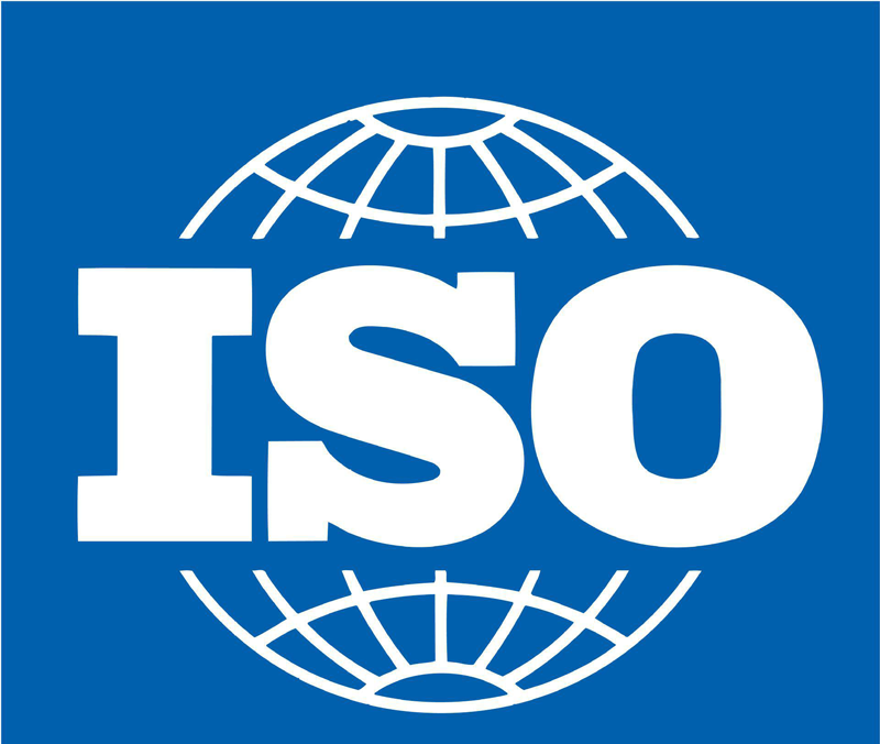 ISO9001：2015質(zhì)量管理體系認(rèn)證